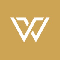 Wheaton Precious Metals logo - Similar company to Helior