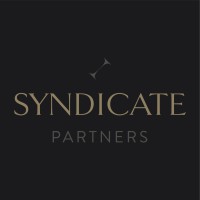 Syndicate Partners logo - Similar company to Redifice Developers