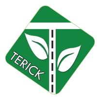 Terick Motocorp logo - Similar company to Technicus Infotech Llp