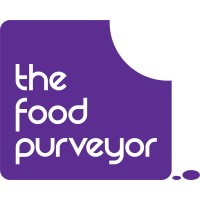 The Food Purveyor Sdn Bhd logo - Similar company to Teptep