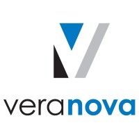 Veranova Properties Limited logo - Similar company to Veranova Developments