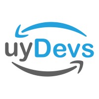 Uydevs