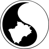 Encina Wastewater Authority logo - Similar company to San Elijo Joint Powers Authority