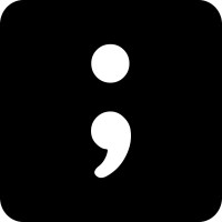 tldraw logo - Similar company to Yaspa