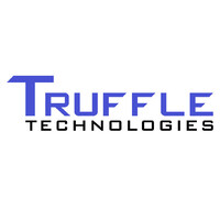 Truffle Technologies logo - Similar company to Mgg Software Ltd.