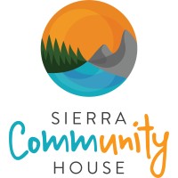 Sierra Community House logo - Similar company to Weneedavacation