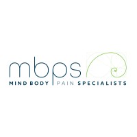MindBodyPainSpecialists