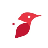 TwoBird Branding & Creative logo - Similar company to Smile Orchard