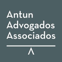 Antun Advogados Associados logo - Similar company to Junqueira Jr & Advogados Associados