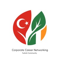 Corporate Career & Networking- Turkish Hub logo - Similar company to Reply Factory