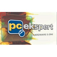 Pc Ekspert Portal D.O.O.