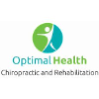 Optimal Health Chiropractic And Rehabilitation