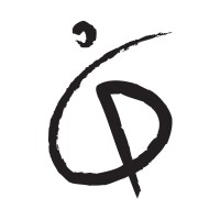 Drime