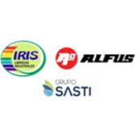 LIMPIEZAS INDUSTRIALES ALFUS/IRIS logo - Similar company to Hammelmann Spain
