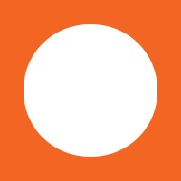 Bodi Infrastructure Development logo - Similar company to Gateway Zero