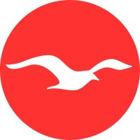 Soar.Cool