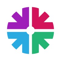 One Accord logo - Similar company to Ackresponse