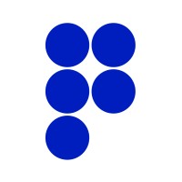 Polepharma La Fabrique logo - Similar company to Fred-Cmc