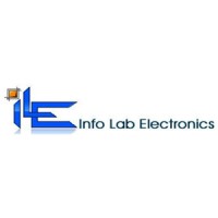 InfoLab Electronics