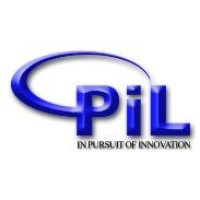 Premier Innovation Limited logo - Similar company to One Pacific Group