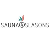 SAUNA 4 SEASONS logo - Similar company to Hotel Erlebach