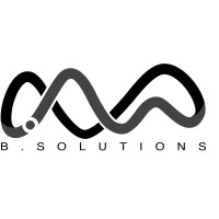 BSOLUTIONS SRL logo - Similar company to Farr Technologies