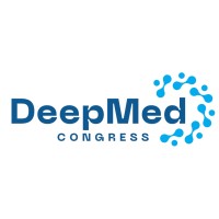 DeepMed Congress logo - Similar company to Medical Technologies Innovations