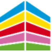 TWE-Immobilien Thomas Erthle logo - Similar company to Hbb Communicates