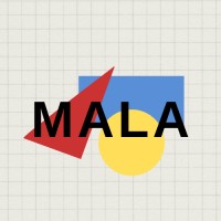 Mala - Mcgill Art Law Association