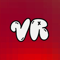 Vistaroja