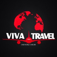 Viva Travel Honduras logo - Similar company to Agencia De Viajes Transmundo