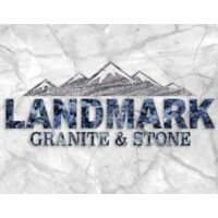 Landmark Granite & Stone logo - Similar company to Premier Drill Products
