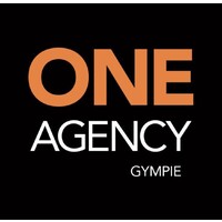 One Agency Gympie