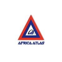 Africa Atlas logo - Similar company to Sarl Sotrav