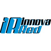 Innovared logo - Similar company to Herrozinc