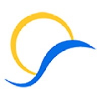 Summerland Credit Union logo - Similar company to Syncmonkey Software Inc.