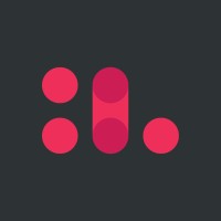 factory - digital transformation hub logo - Similar company to Guestnet
