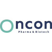 Oncon, LLC logo - Similar company to Oncomax, Llc