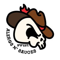 Aleros Chili Co. logo - Similar company to Big Sky Travel Connectivity: Travel Wifi, Sims, And Esims