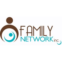 Family Network Inc logo - Similar company to Shared Beginnings