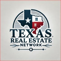 Texas Real Estate Network logo - Similar company to Tantum