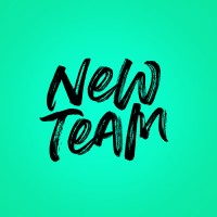 newteam logo - Similar company to Alseve