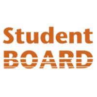 Studentboard