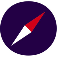 Walpole Partnership logo - Similar company to Cpq Solutions