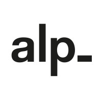 ALP (Alfombras Artesanales La Alpujarreña) logo - Similar company to Dask