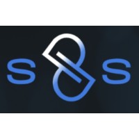 Polish Spring Manufacturers Association logo - Similar company to Wwd Kciuk Sp.K.