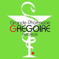 Grande Pharmacie GREGOIRE logo - Similar company to Pharmacie Marti