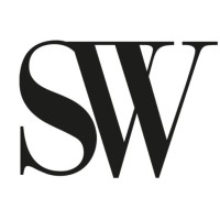 SCHWARZ & WALTER logo - Similar company to Tedxmoers