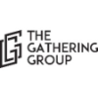 The Gathering Group