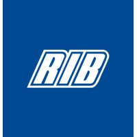 RIB srl logo - Similar company to El.Mo. Spa